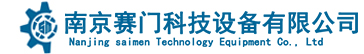 江南官方网站,江南jiangnan（中国）

